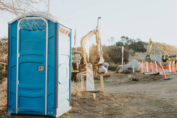 Best Porta potty rental for festivals  in Walnut Hill, TN
