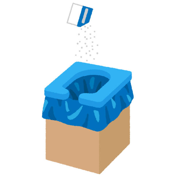 Porta potty services near me in Walnut Hill, TN